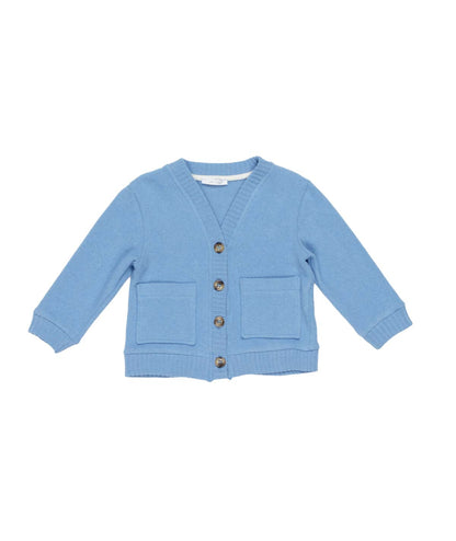 CARDIGAN BABY U+E - UEM0682