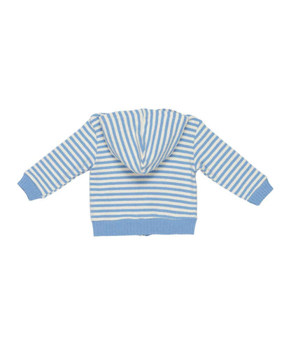 FELPA BABY U+E - UEM0683