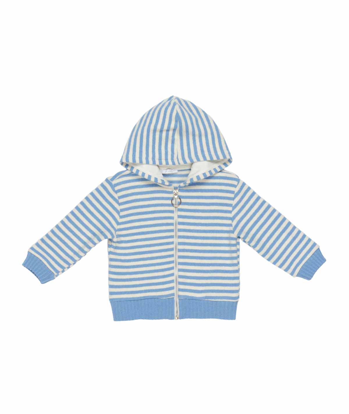 FELPA BABY U+E - UEM0683