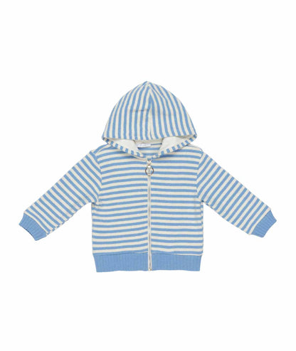 FELPA BABY U+E - UEM0683