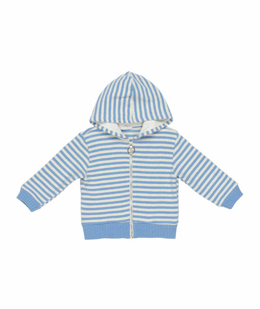 FELPA BABY U+E - UEM0683