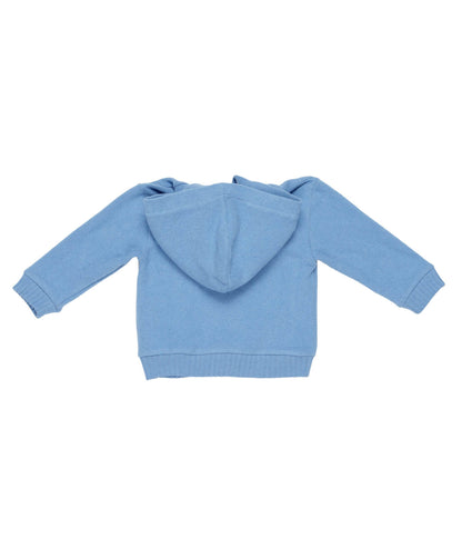 FELPA BABY U+E - UEM0685