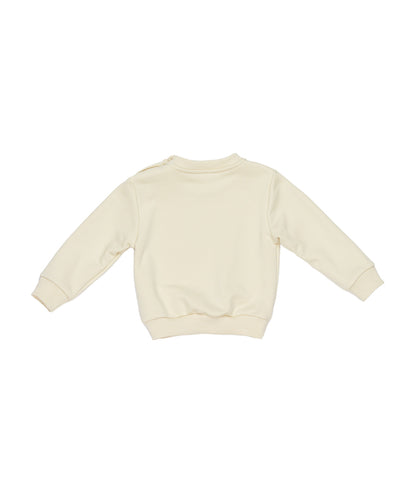 MAGLIA BABY U+E - UEM0686