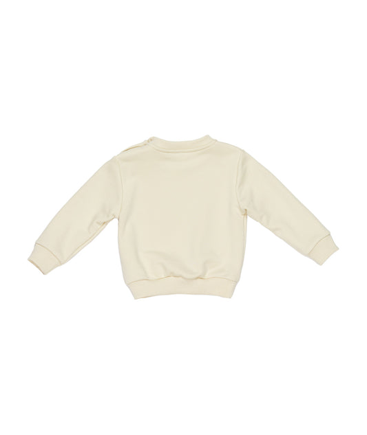 MAGLIA BABY U+E - UEM0686