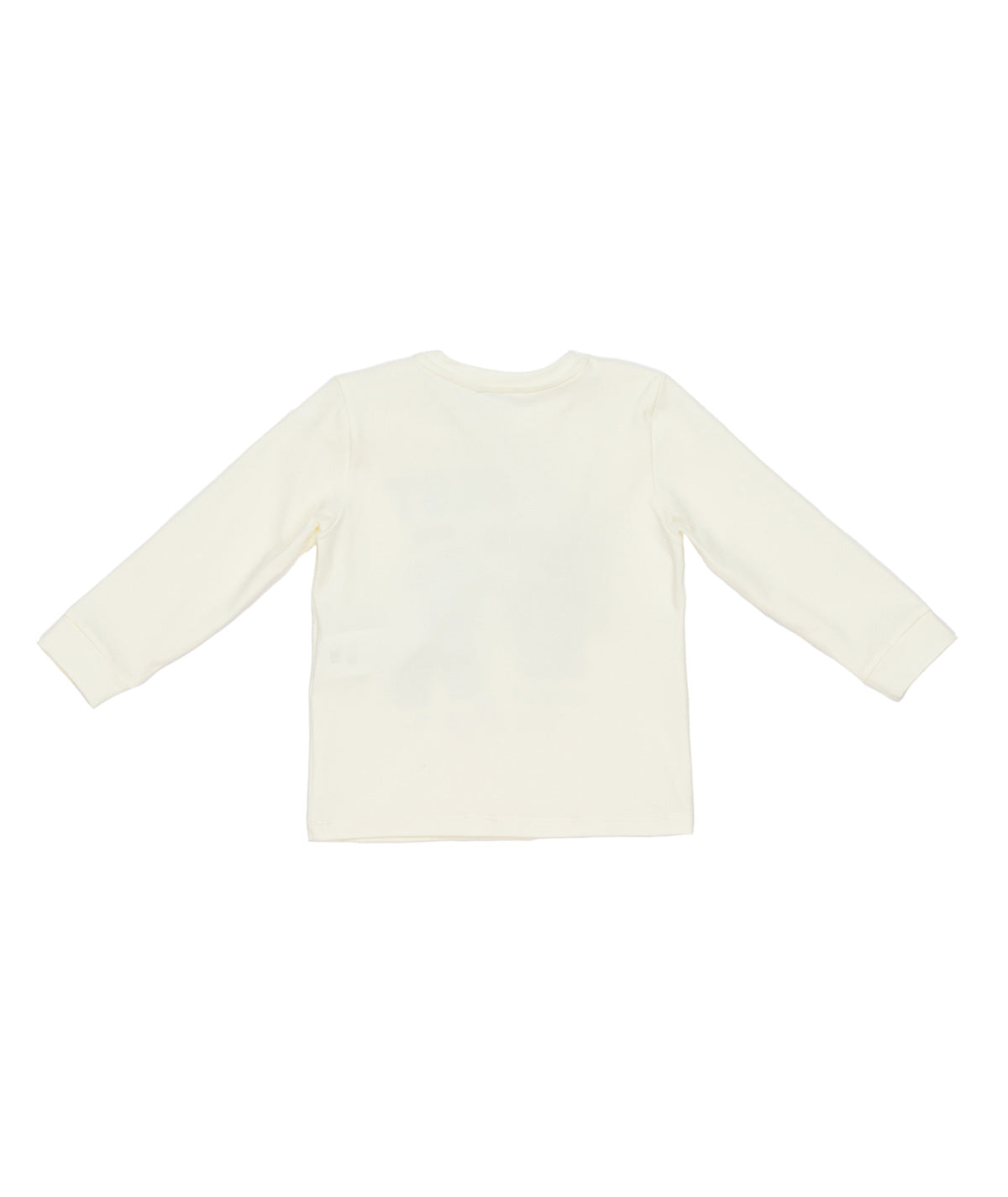 T-SHIRT BABY U+E - UEM0689