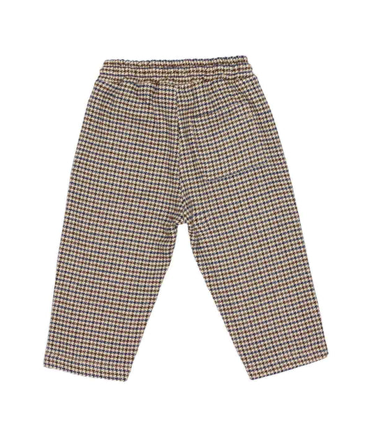 PANTALONE BABY U+E - UEM0695