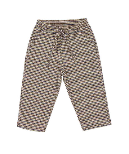 PANTALONE BABY U+E - UEM0695