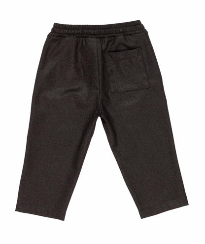 PANTALONE BABY U+E - UEM0698