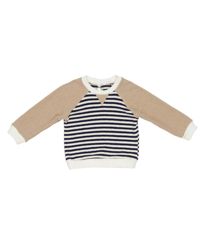 MAGLIA BABY U+E - UEM0703