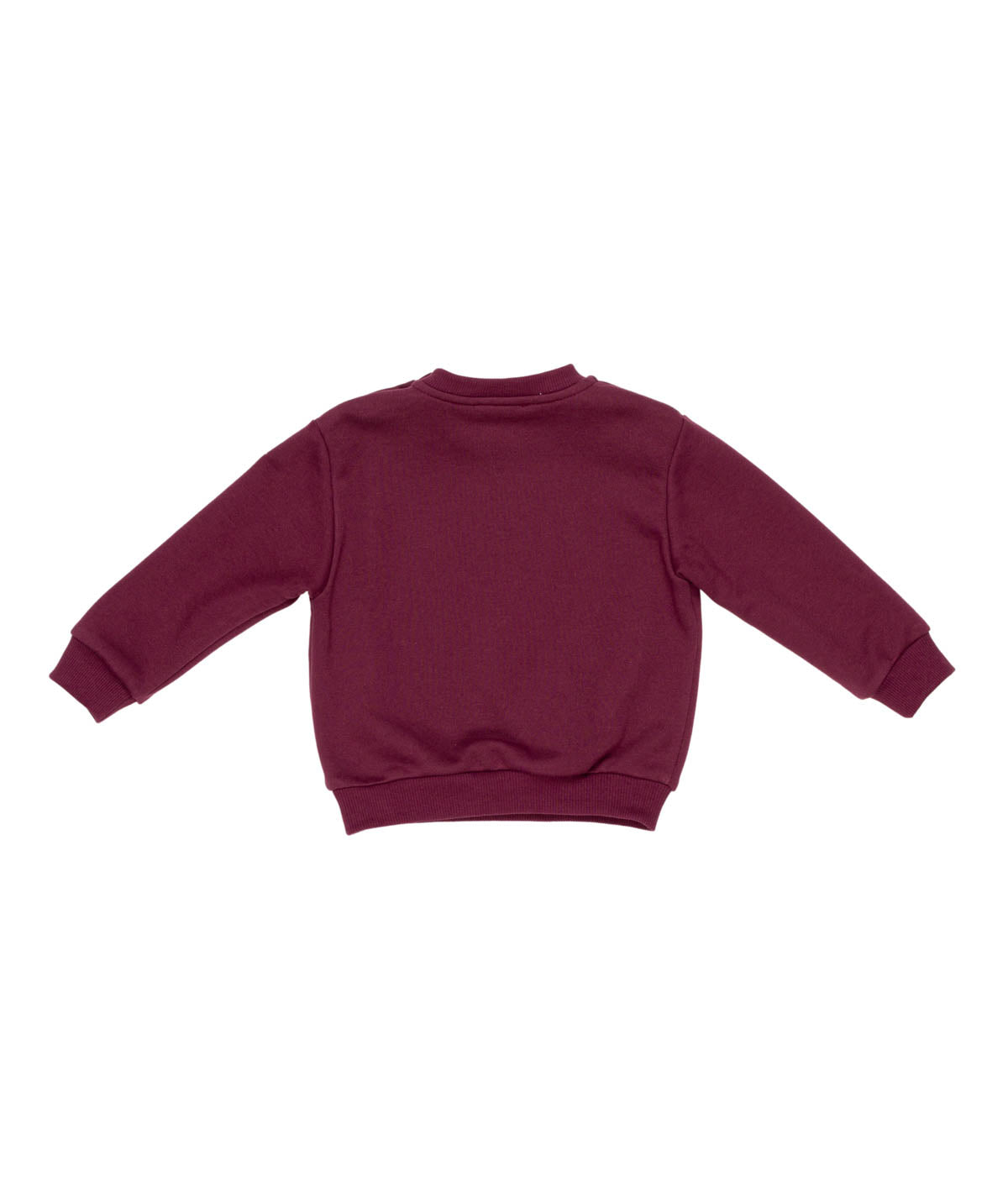 FELPA BABY U+E - UEM0713