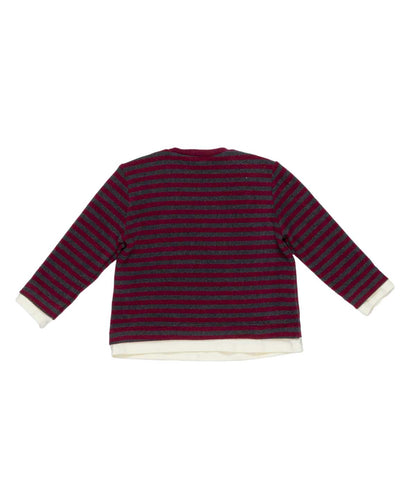 MAGLIA BABY U+E - UEM0715