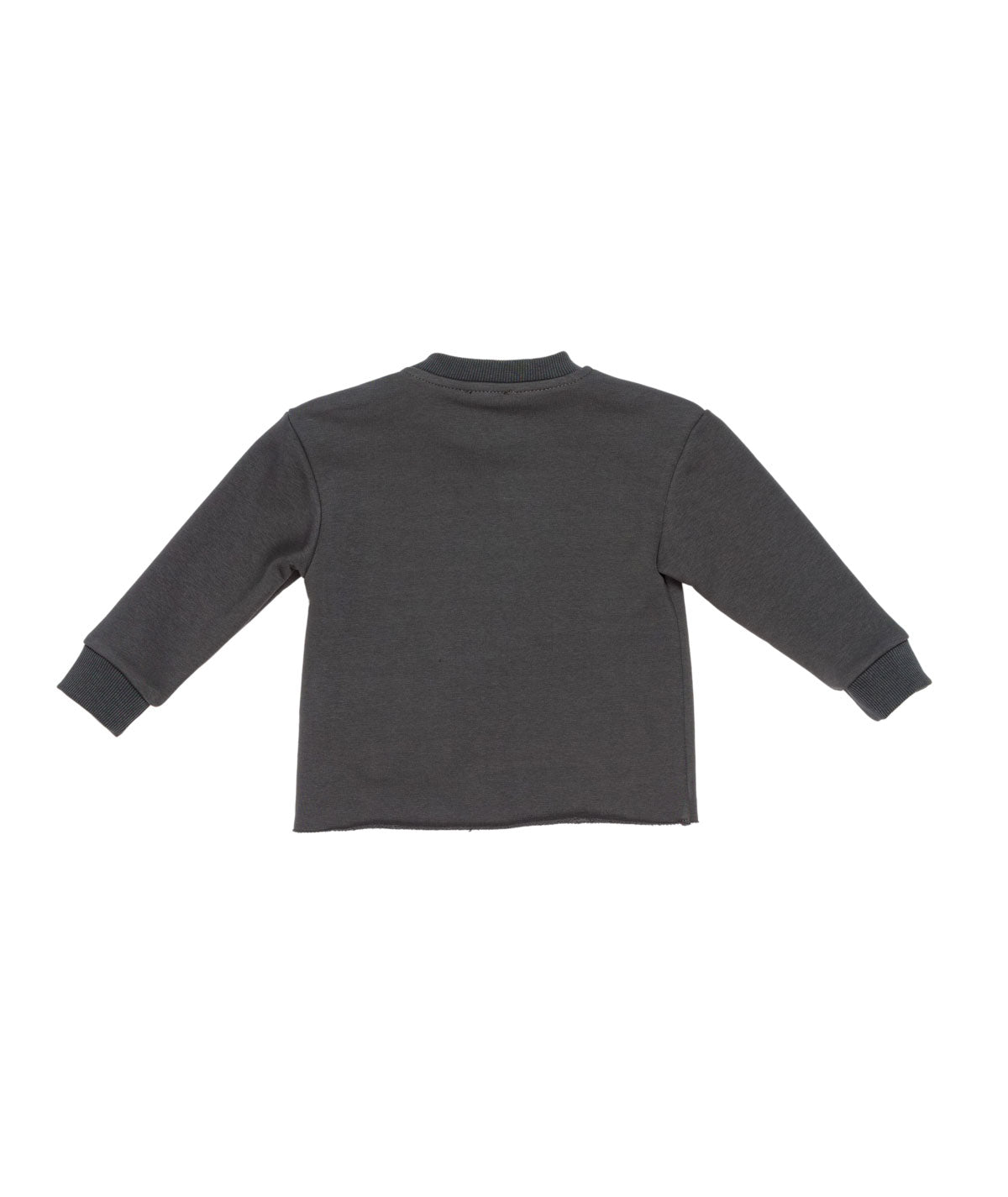 FELPA BABY U+E - UEM0721