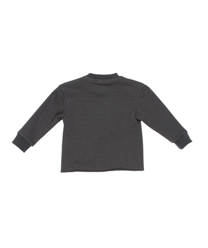 FELPA BABY U+E - UEM0721