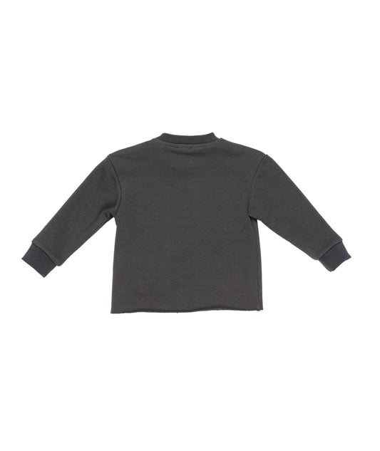 FELPA BABY U+E - UEM0721