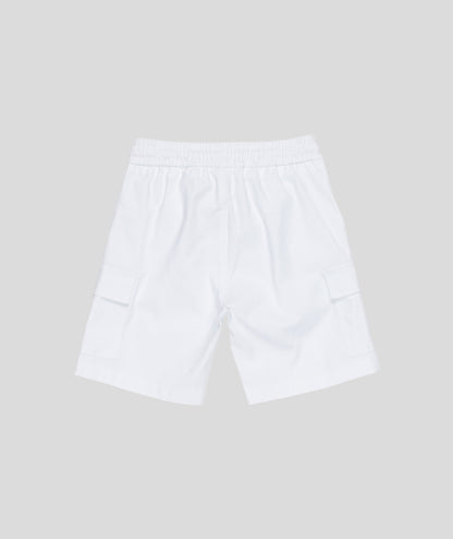 BERMUDA BABY U+E - UEM0730