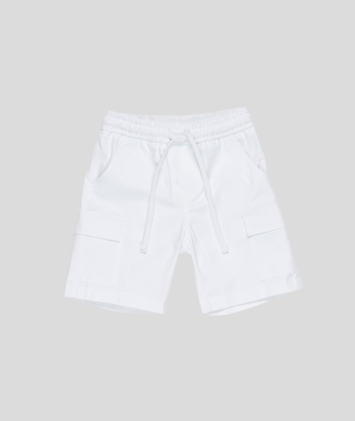 BERMUDA BABY U+E - UEM0730