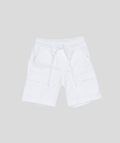 BERMUDA BABY U+E - UEM0730