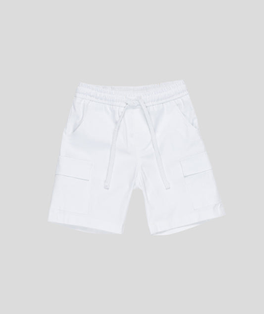 BERMUDA BABY U+E - UEM0730
