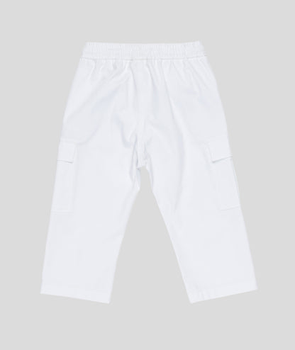 PANTALONI BABY U+E - UEM0731