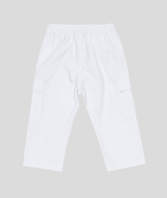 PANTALONI BABY U+E - UEM0731