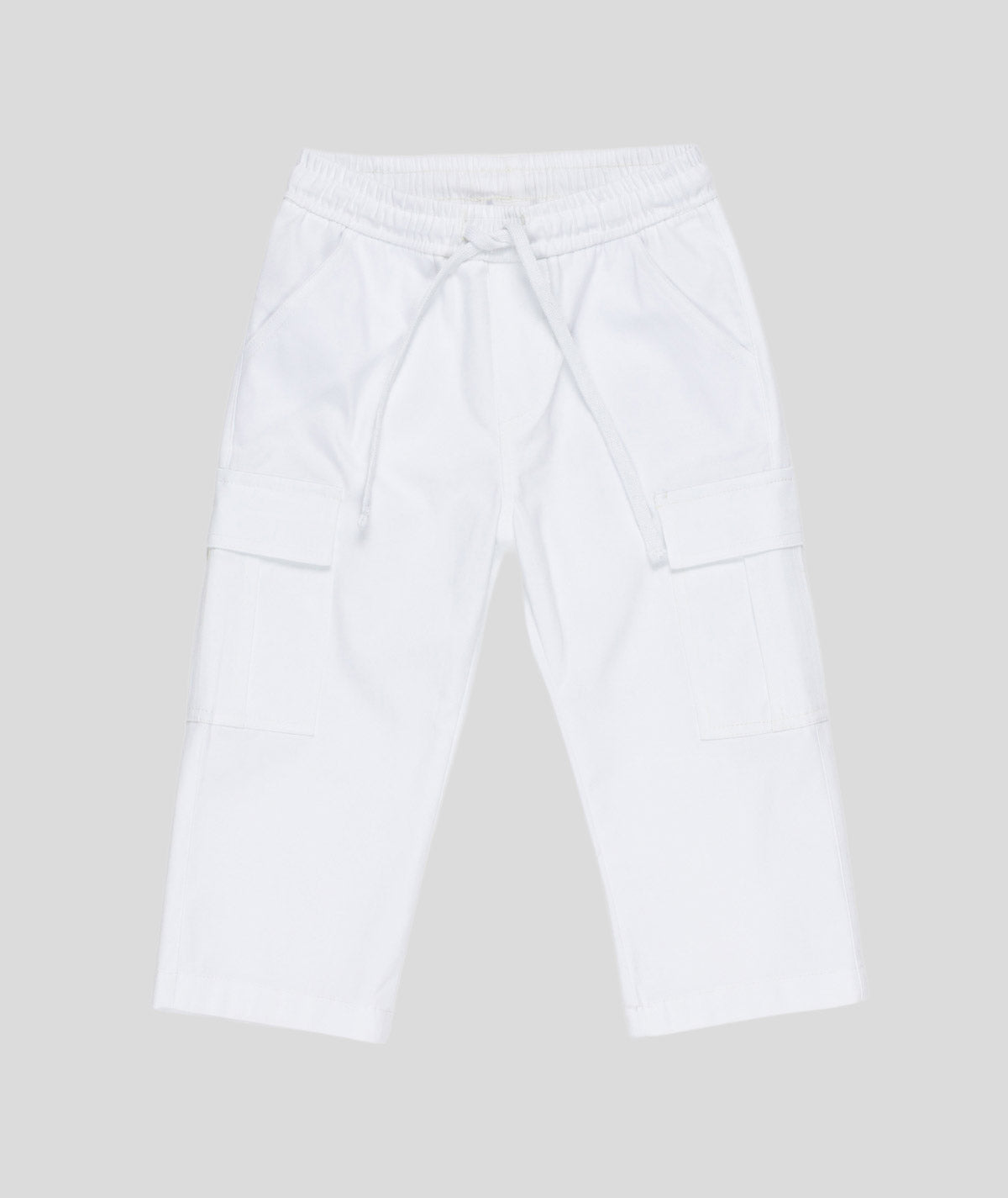 PANTALONI BABY U+E - UEM0731