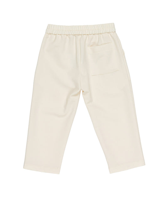 PANTALONI BABY U+E - UEM0732
