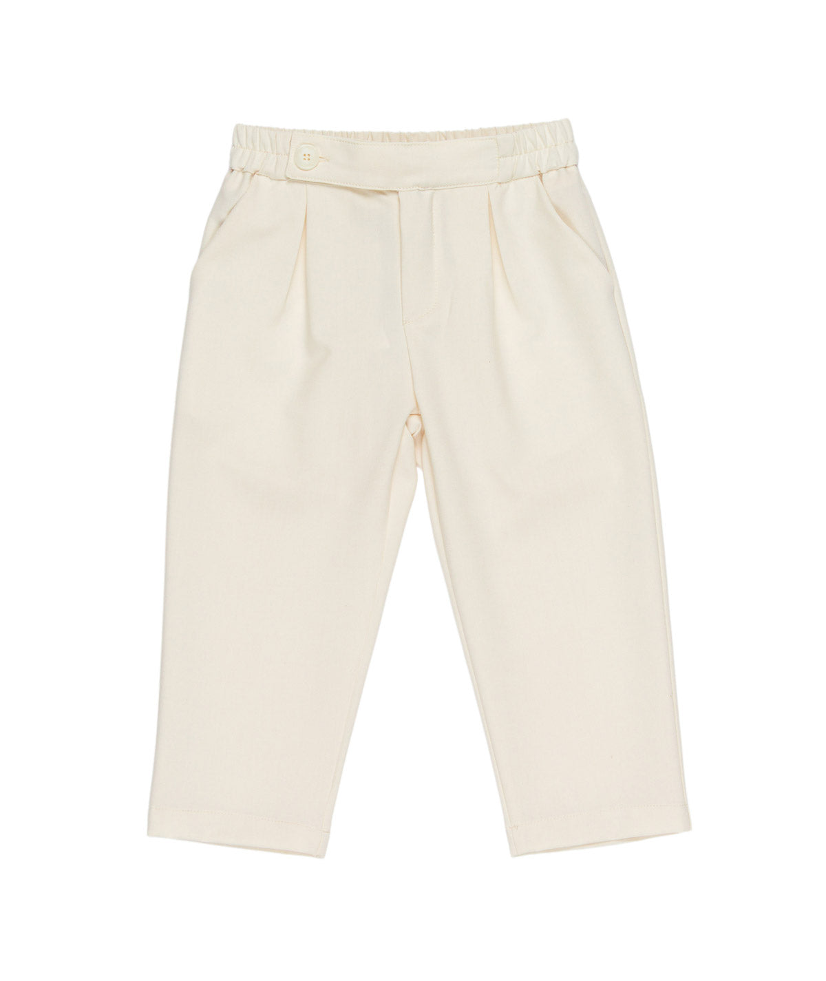 PANTALONI BABY U+E - UEM0732
