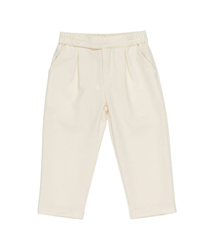 PANTALONI BABY U+E - UEM0732