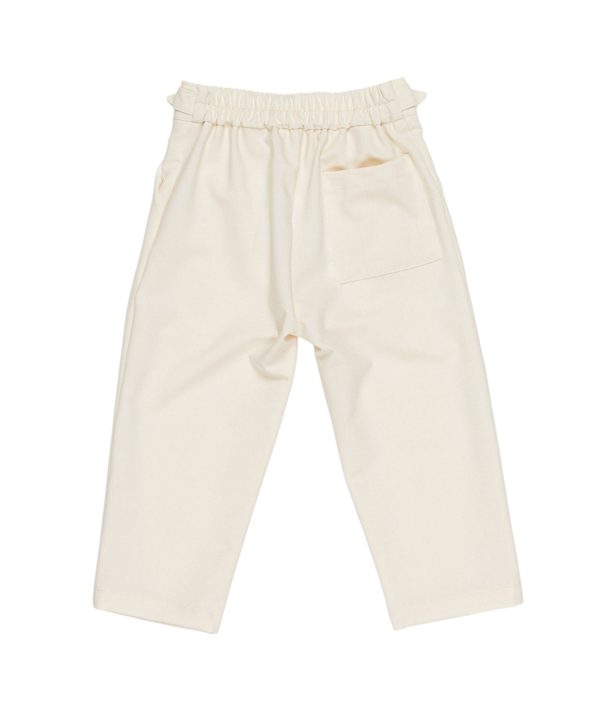 PANTALONI BABY U+E - UEM0733