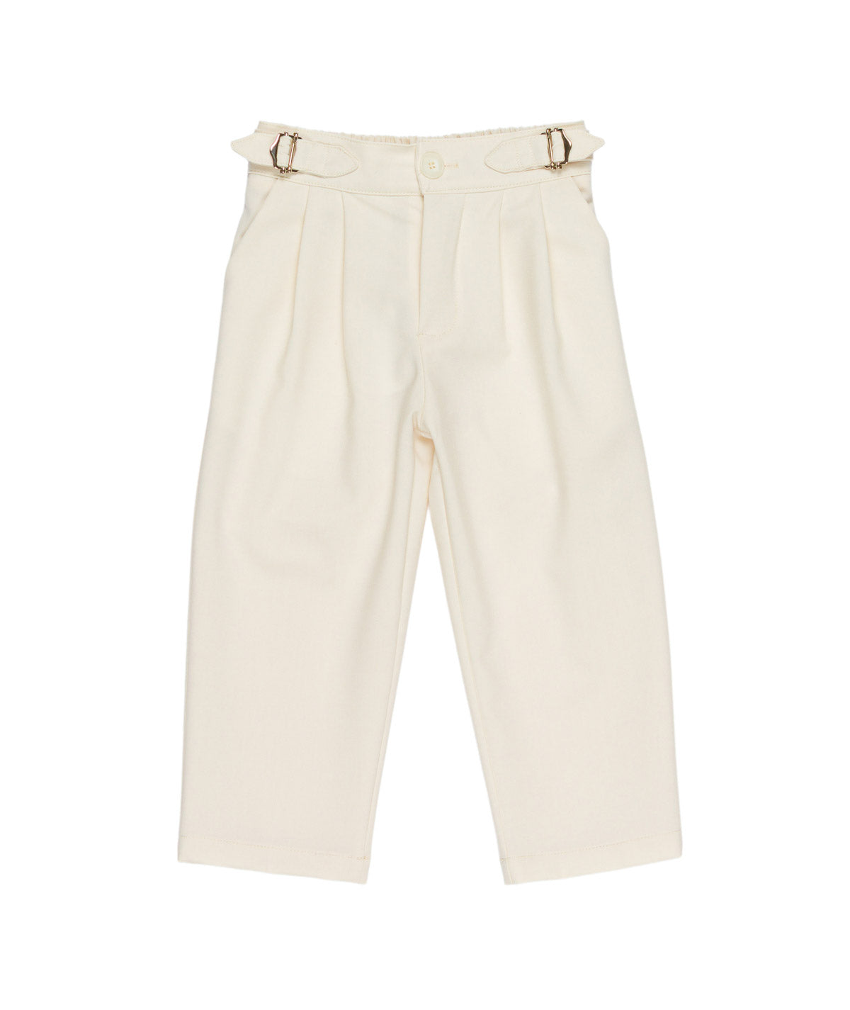 PANTALONI BABY U+E - UEM0733