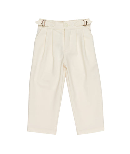 PANTALONI BABY U+E - UEM0733