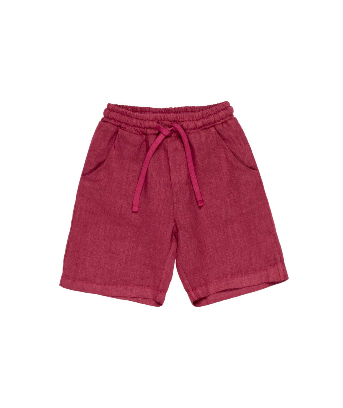 BERMUDA BABY U+E - UEM0737