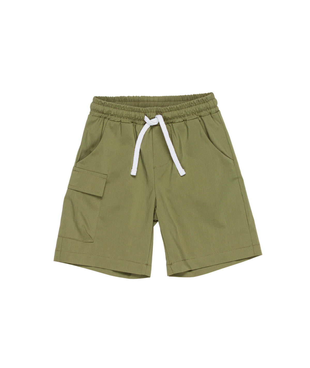 BERMUDA BABY U+E - UEM0738
