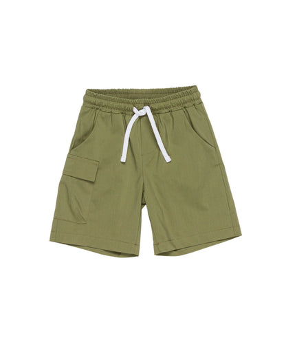BERMUDA BABY U+E - UEM0738