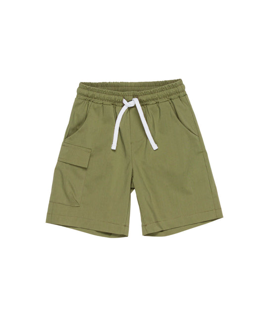 BERMUDA BABY U+E - UEM0738