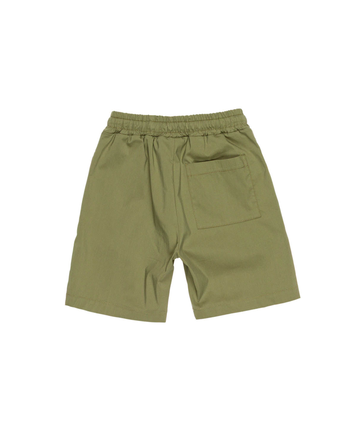 BERMUDA BABY U+E - UEM0740