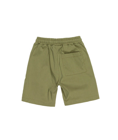 BERMUDA BABY U+E - UEM0740
