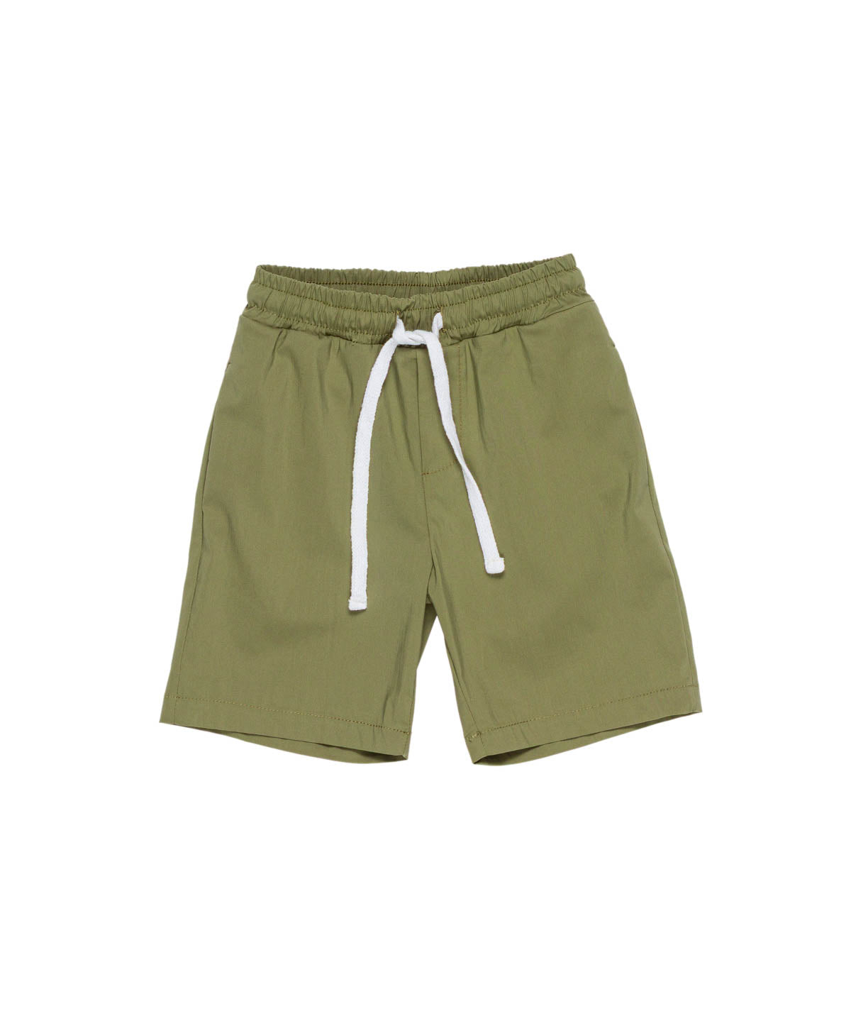 BERMUDA BABY U+E - UEM0740