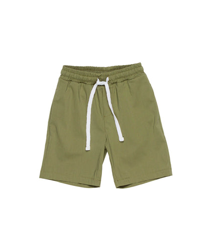 BERMUDA BABY U+E - UEM0740