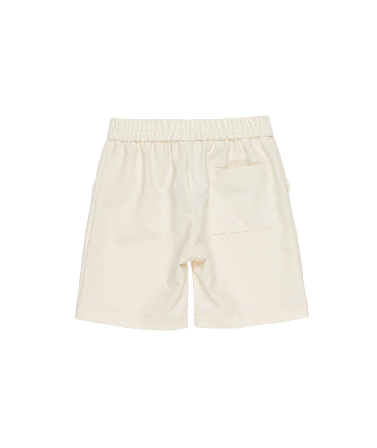 BERMUDA BABY U+E - UEM0745