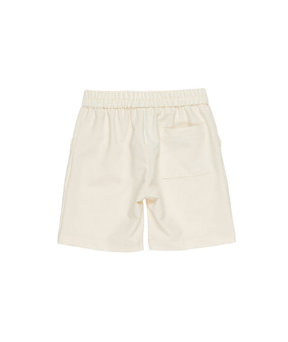 BERMUDA BABY U+E - UEM0745