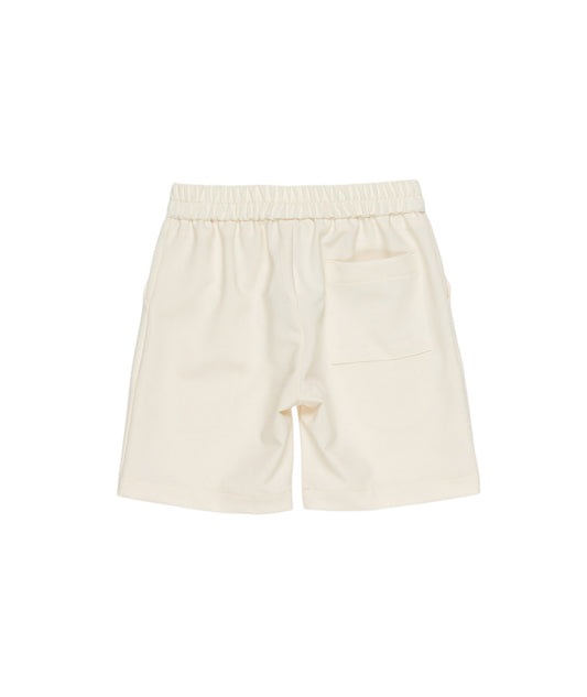BERMUDA BABY U+E - UEM0745