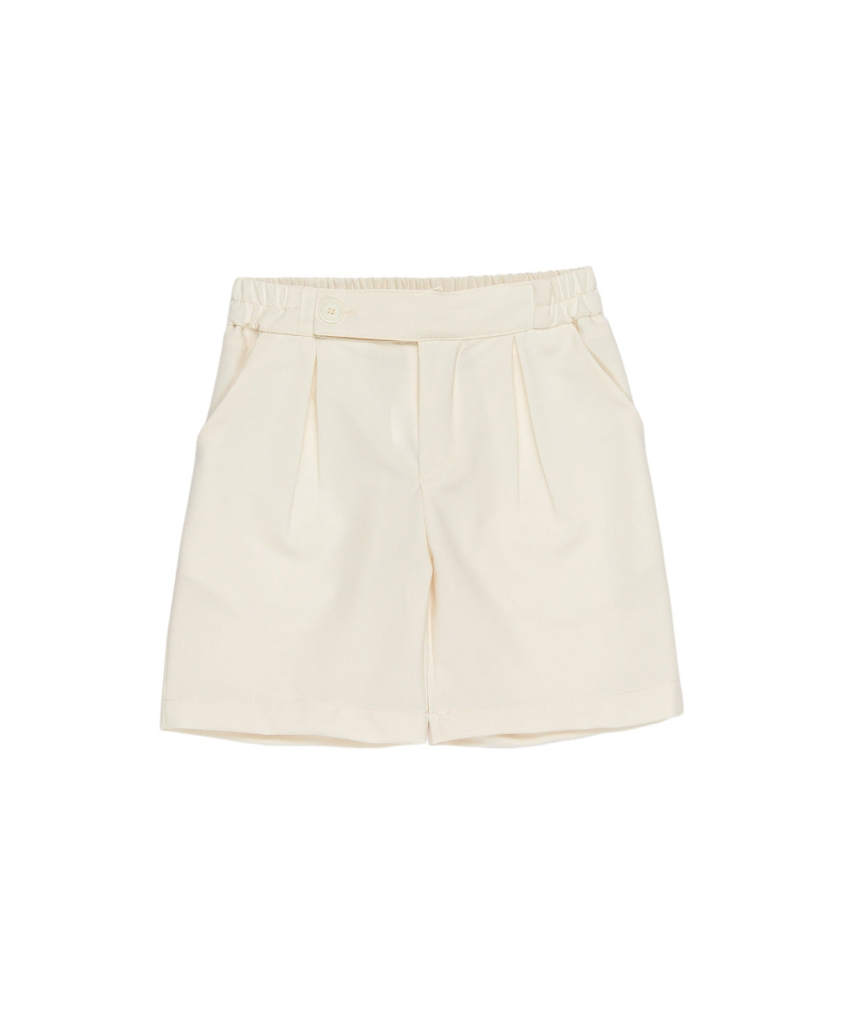 BERMUDA BABY U+E - UEM0745