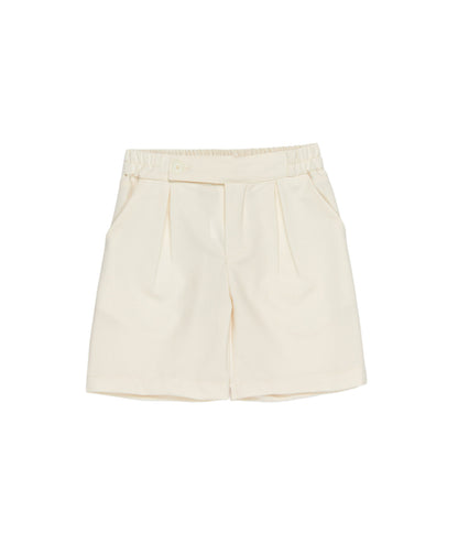 BERMUDA BABY U+E - UEM0745