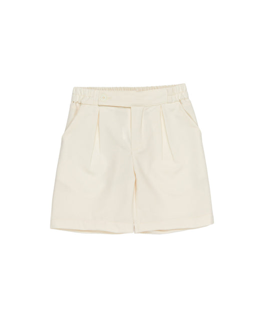 BERMUDA BABY U+E - UEM0745