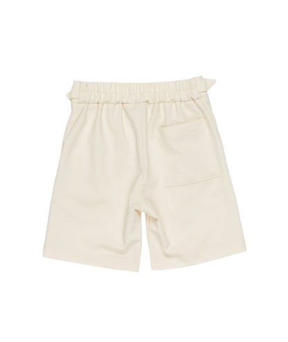 BERMUDA BABY U+E - UEM0746