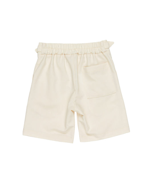 BERMUDA BABY U+E - UEM0746