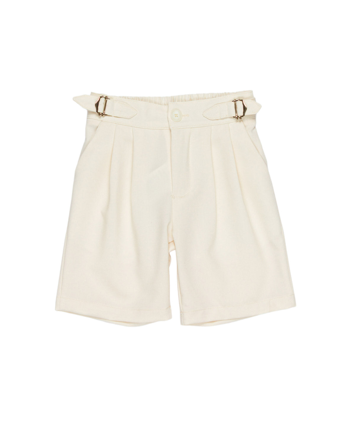 BERMUDA BABY U+E - UEM0746