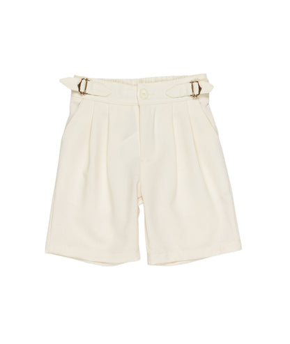 BERMUDA BABY U+E - UEM0746