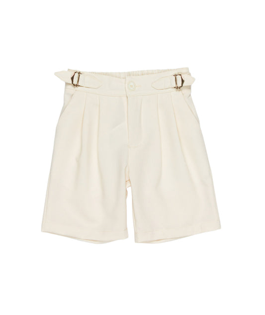 BERMUDA BABY U+E - UEM0746